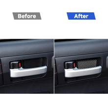 Load image into Gallery viewer, CRP6946_5.jpg@250ca75e74c969704207c7e252de273b