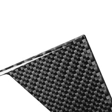 Load image into Gallery viewer, CRP6947_2.jpg@e31447ace1a8e89f7ef47e2d775edcfd