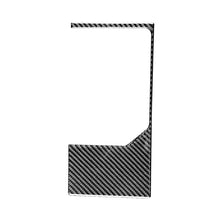 Load image into Gallery viewer, CRP6947.jpg@a6421e5799fa03922a7defdc0d62c942