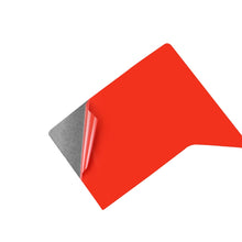 Load image into Gallery viewer, CRP6947_3.jpg@a76c930ac9844f906ac190d7261beeae