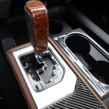 Load image into Gallery viewer, CRP6947_4.jpg@9582a4df9b6d0621c0c37bca8547a9b1