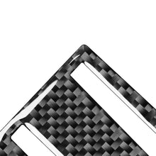 Load image into Gallery viewer, CRP6948_2.jpg@981c83917680c50678e3017f4cbdae17