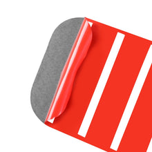 Load image into Gallery viewer, CRP6948_3.jpg@9e831010264f7e59111e6247a003d271