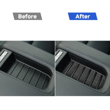 Load image into Gallery viewer, CRP6948_6.jpg@2cdffdf72fc7e6827b0bca2910a320e3