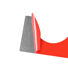 Load image into Gallery viewer, CRP6949_3.jpg@e430ccf8ad274a8de71f9239870851bc