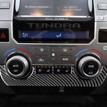 Load image into Gallery viewer, CRP6949_4.jpg@b45f18fd4a606e383a1ee8b13030802b