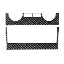 Load image into Gallery viewer, CRP6949.jpg@69edfeed22649091b9c1f426d49b1c1c