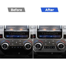 Load image into Gallery viewer, CRP6949_6.jpg@1050d8f89e053e3222d1955879e8493c