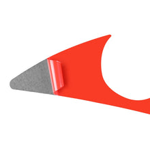 Load image into Gallery viewer, CRP6950_3.jpg@ec3d9e8576c5366d0bb5917aa9320470