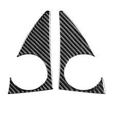 Load image into Gallery viewer, CRP6950.jpg@111172f3c069738eb9085b6eb6804b8b