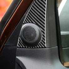 Load image into Gallery viewer, CRP6950_4.jpg@29ec03c49135452bb8c267388cca83fe