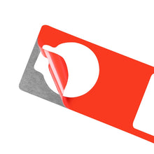 Load image into Gallery viewer, CRP6953_3.jpg@853d48c69561d6820af6f0693e4e8e55