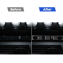 Load image into Gallery viewer, CRP6953_5.jpg@4c9510119d47e7820cc4bdc370c9c8a8