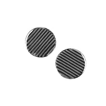 Load image into Gallery viewer, CRP6954_2.jpg@df48cd7e42d184f71a654c10e076f9d8