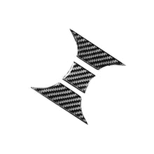 Load image into Gallery viewer, CRP6954_3.jpg@19051436014038bf171f03d9dadf1069