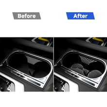 Load image into Gallery viewer, CRP6954_6.jpg@52913fc674e1b07904a144ca504be136