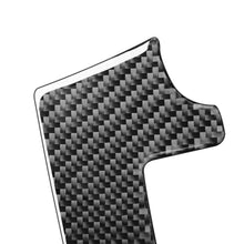 Load image into Gallery viewer, CRP6955_2.jpg@ff2d1a3f8850363d94eb2a0baa1886cc