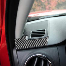 Load image into Gallery viewer, CRP6955_4.jpg@6e5271425feb5b27d822fe0e27719577