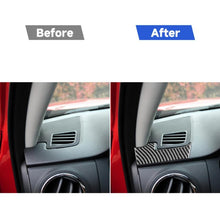 Load image into Gallery viewer, CRP6955_6.jpg@5cfd1cc8ea33e78887f9074d3f6d9f36