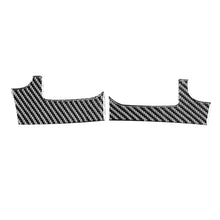 Load image into Gallery viewer, CRP6955.jpg@97f8448c9b48564a086d8d646f1a32a8