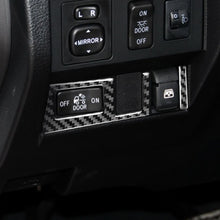 Load image into Gallery viewer, CRP6958_4.jpg@3ea95a59ac130b56b2e022d6ae6efc9b