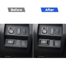 Load image into Gallery viewer, CRP6958_5.jpg@67eb4a552ad2b0f68537beb9a78dc3d8