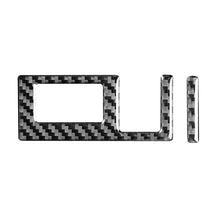 Load image into Gallery viewer, CRP6958.jpg@32a5e883c552fac232f78cbc69dcda59