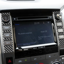 Load image into Gallery viewer, CRP6960_4.jpg@b0c1d7362677b4c38308fc5b73faa867