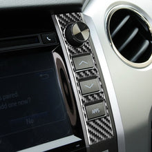 Load image into Gallery viewer, CRP6960_5.jpg@37c109c690081dbabc70f842bb239ec2