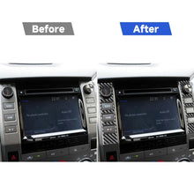 Load image into Gallery viewer, CRP6960_6.jpg@4c637cdcb331c40a9fc9846df62c5a64