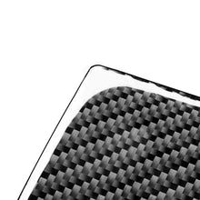 Load image into Gallery viewer, CRP6961_2.jpg@2681e5dcfb6f6cf620e5126373177df8