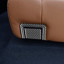 Load image into Gallery viewer, CRP6961_5.jpg@f9c9d8b1328f6c373597b9947922daf5