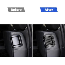 Load image into Gallery viewer, CRP6961_6.jpg@af6424cab30d8c3d0c6cb58a5dbd84f2