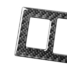 Load image into Gallery viewer, CRP6963_2.jpg@1605e690e8da36c34619f3fa0a96b3fe