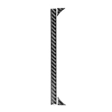 Load image into Gallery viewer, CRP6964.jpg@193aa5668a7f7984117ad6f325cb383c