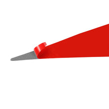 Load image into Gallery viewer, CRP6968_3.jpg@336760cb196813e85a4ac787c5d24a1d