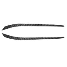 Load image into Gallery viewer, CRP6969.jpg@5fedcd30024ca0a990cce9084e500d1b