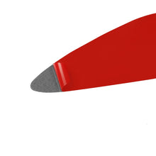 Load image into Gallery viewer, CRP6971_3.jpg@abb9cd7e15a9d9f33a1f027db60edf66