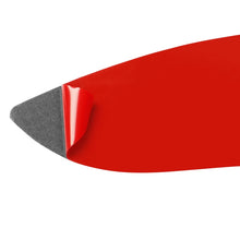 Load image into Gallery viewer, CRP6973_3.jpg@fa6704f1f4431c091565deb85e11f330