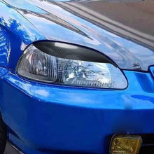 Load image into Gallery viewer, CRP6973_4.jpg@1270b548b635faa28e16ac7efbbb5095