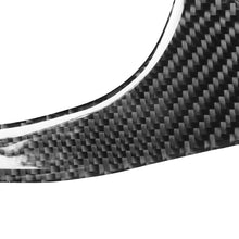 Load image into Gallery viewer, CRP6974_2.jpg@766219a5e5cb4252da6e50f4794a5a59