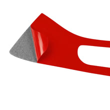 Load image into Gallery viewer, CRP6974_3.jpg@3cad93b4d4fc05bb8efc842da10458d7