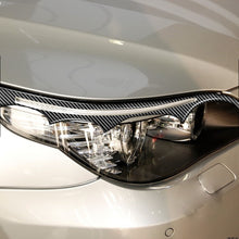 Load image into Gallery viewer, CRP6974_4.jpg@bc30da68a737d4a1184972094fd90c1f