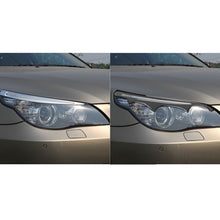 Load image into Gallery viewer, CRP6974_5.jpg@3a3d1205e57f3310306fc4f88f1f7262