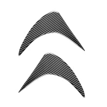 Load image into Gallery viewer, CRP6975.jpg@9ba77c9cc8b02a3d006af4495fadc0f9