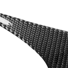 Load image into Gallery viewer, CRP6976_2.jpg@f985ff7e0cbc49855dc3482a8371866d