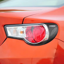 Load image into Gallery viewer, CRP6976_4.jpg@f28ea751dd8460bebf1e7f5d3bf05d69