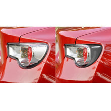 Load image into Gallery viewer, CRP6976_5.jpg@21833be50078673ea3fcc0fc4f4a3713