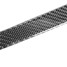 Load image into Gallery viewer, CRP6978_2.jpg@2c02bc40532edd246ef8ba63bbd3068b