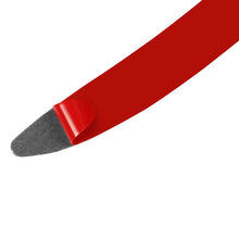 Load image into Gallery viewer, CRP6978_3.jpg@281f97018406ac2b75a14913d89e1a49